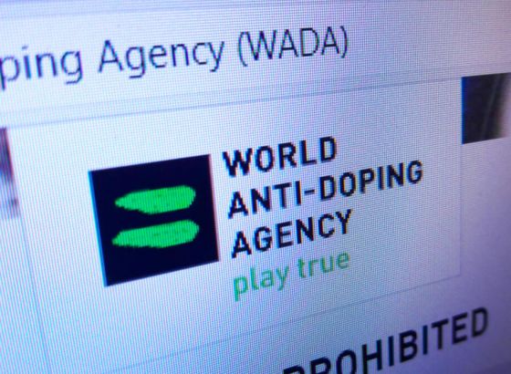 WADA objavila spisak zabranjenih sredstava