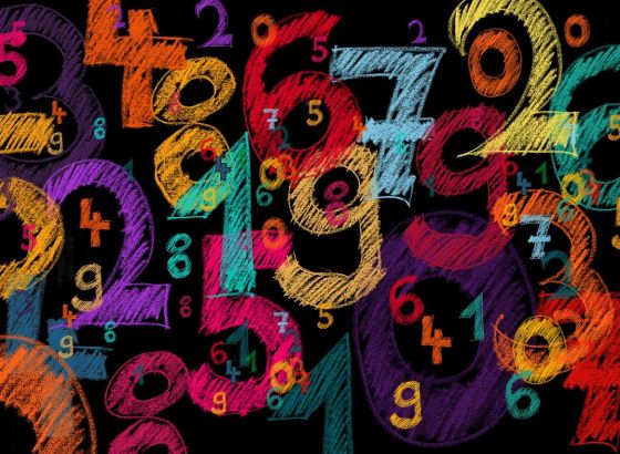 Znate li riješiti ovaj matematički zadatak?