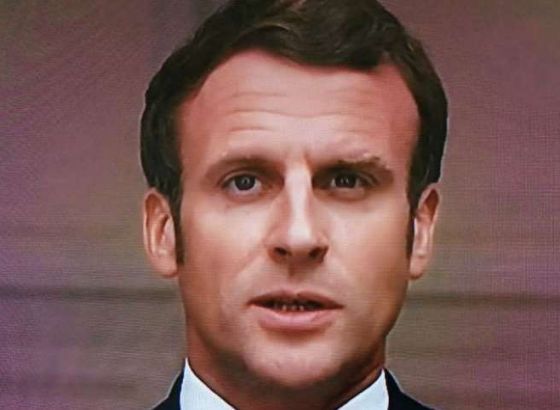 Macron tokom posjete Indiji očekuje unosne poslovne sporazume