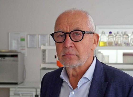 Grude: Uskoro se otvara najmodernija tvornica kartonske ambalaže u regiji, počela testna proizvodnja