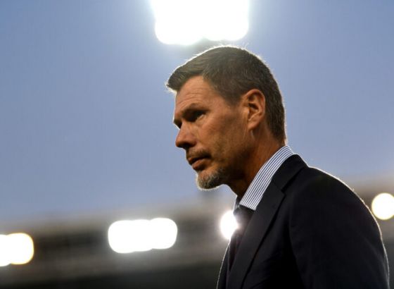 Evo kako se UEFA skromno oprostila od Zvonimira Bobana