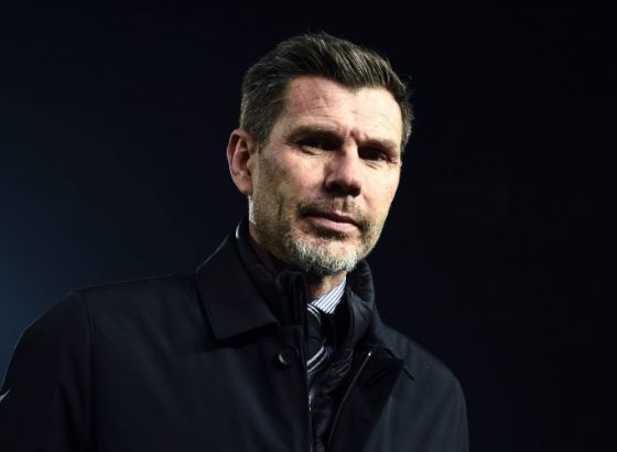 Boban: Razočaran sam Čeferinom koji je licemjeran, odlazim iz UEFA-e