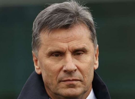 FADIL NOVALIĆ o aferi Respiratori:  Ako nađu da sam ukrao marku, neka mi za svaku marku dodaju po godinu dana