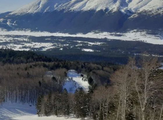 Kutle: Turistička sezona na Blidinju bolja od očekivane