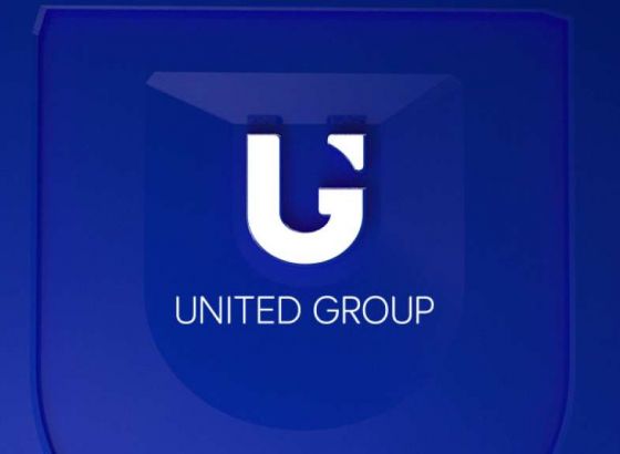 United Grupa i Summer BidCo formirali cijene za emitovanje obveznica u iznosu 1,73 milijarde eura
