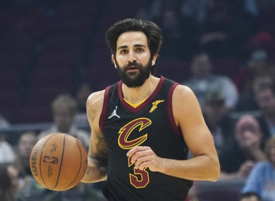 Napustio je NBA zbog mentalnih problema, sad se vraća u Barcelonu