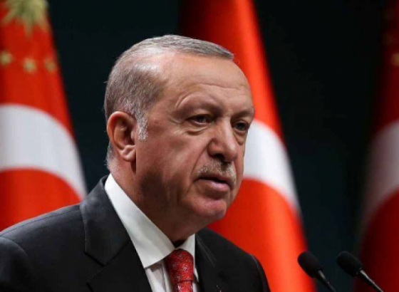 Erdoganova stranka imat će kandidate na evropskim izborima, širi se utjecaj Turske u EU