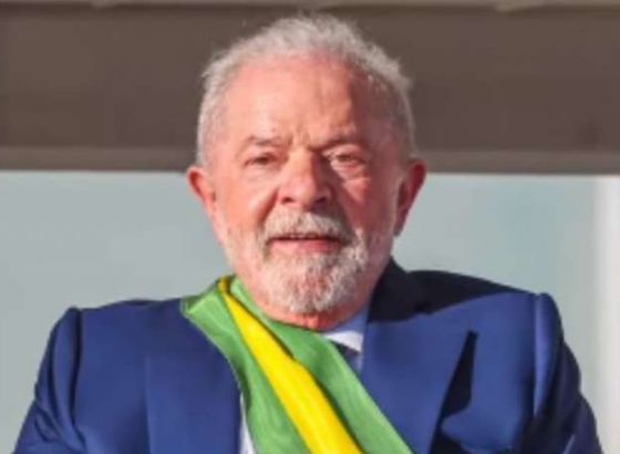 Lula smijenio zamjenika direktora brazilske obavještajne službe