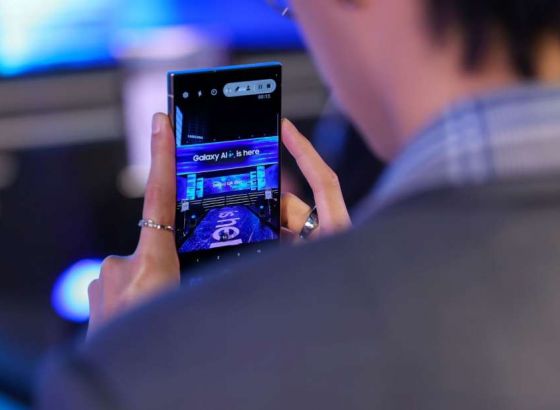 Nova Samsung Galaxy S24 serija od sada dostupna u Bosni i Hercegovini