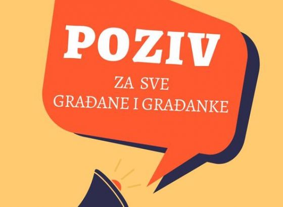 Nacionalni dan bez cigarete: FBIH ostvarila pozitivne pomake, POGLEDAJTE MAPU UGOSTITELJSKIH OBJEKATA
