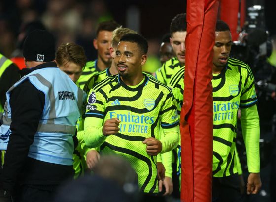 Newcastle nanio Aston Villi prvi ovosezonski domaći poraz, Ahmedhodžićev Sheffield izgubio od Palacea