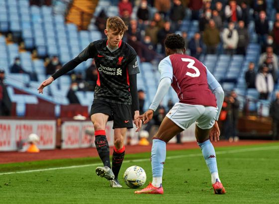 Liverpool na krilima Bradleya deklasirao Chelsea