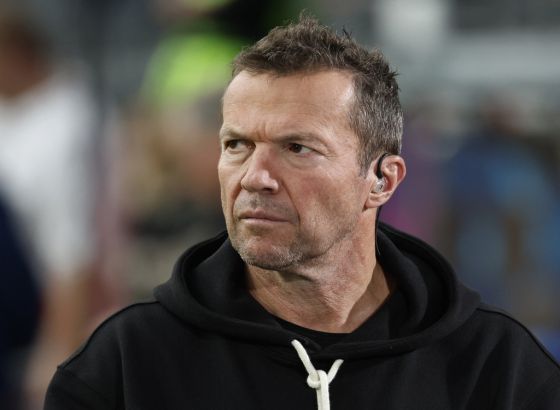 Matthaus: Svi imaju problema, ali niko se ne žali kao Bayern