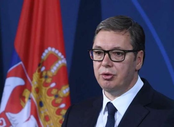 Srbija zbog događanja na Kosovu traži hitnu sjednicu Vijeća sigurnosti UN-a