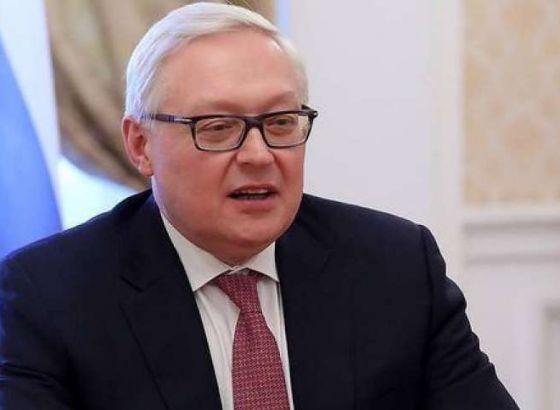 Rjabkov: Rusija ne planira da raspoređuje nuklearno oružje u drugim zemljama