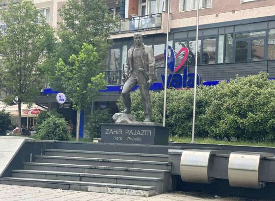 Priština: Srbin osuđen na 13 godina zatvora zbog ratnih zločina