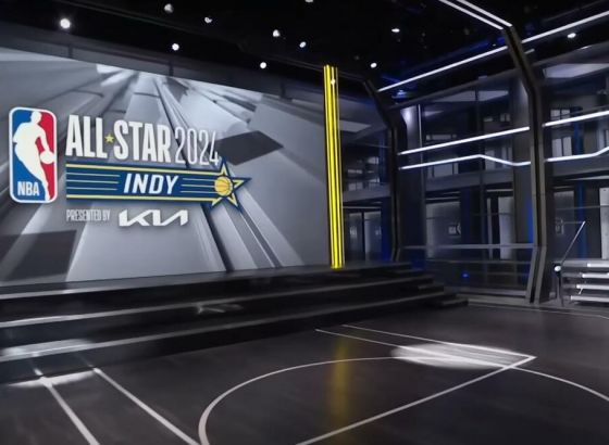 Poznati i rezervni igrači za NBA Ol-star utakmicu