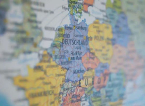 Institut Legatum - Dvije trećine najprosperitetnijih zemalja svijeta u Evropi