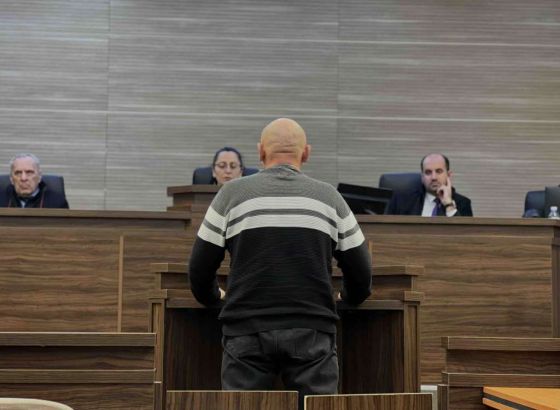 Kosovo: Srbin oslobođen optužbi za ratni zločin