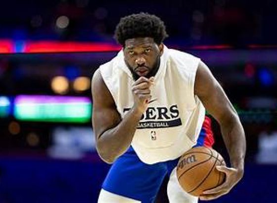 Prvi strijelac NBA lige mora na operaciju, čeka ga duga pauza
