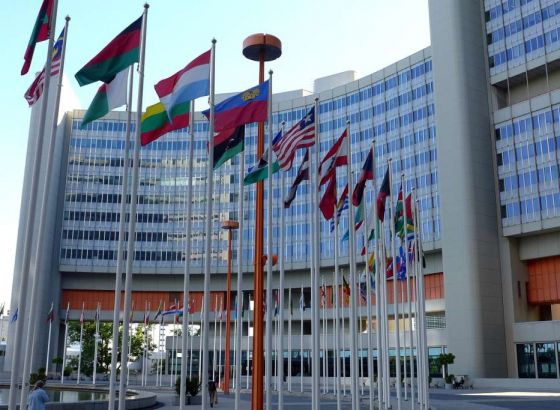 Srbija službeno predala zahtjev za izvanrednu sjednicu VS UN-a zbog Kosova