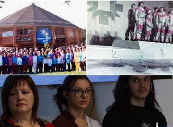Tuzović-Mujkić: Sudjelovanje na XIV ZOI najdragocjenije sjećanje na moje djetinjstvo