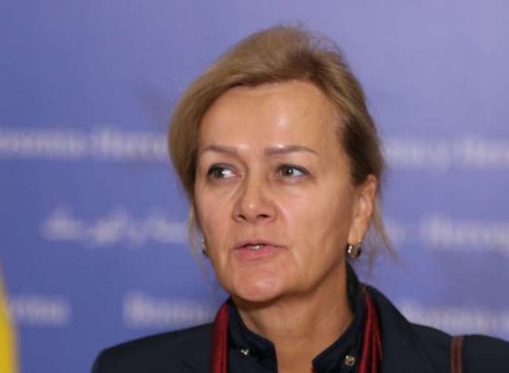 Eichhorst stiže u posjetu BiH, od vlasti će tražiti napredak u reformama