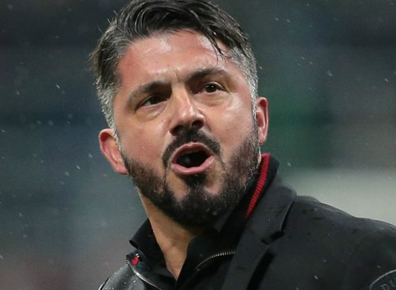 Guti: Dobar je Ćavi, ali ne može da bude trener Barselone