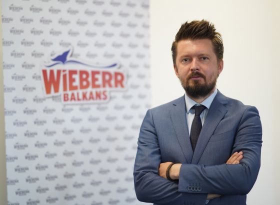 Privredno čudo: U Živinicama ima preko 150 milionera