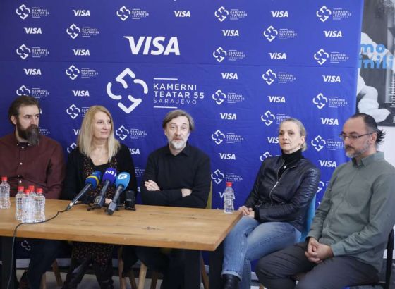 Projekt StećakLand - O ornamentima na stećcima kroz virtuelnu realnost