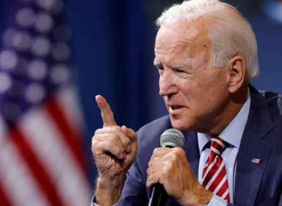 Biden i jordanski kralj Abdullah razgovaraju u Bijeloj kući o ratu u Gazi