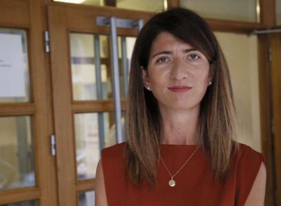 Filipović: Nadomak smo pregovaračkog procesa za BiH