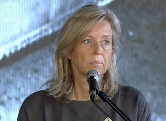 Ollongren: Trumpova izjava upravo je ono što Putin voli čuti