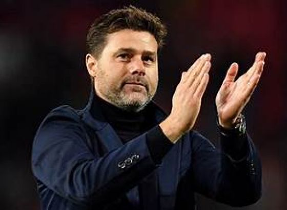Pochettino: Iskreno, ne osjećam ljubav navijača Chelseaja