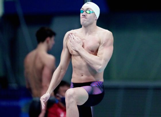 Bjelorusima zabranjeno da govore na SP u Dohi