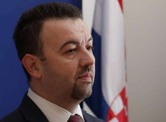 Pavliček: Hrvatska od samostalnosti izgubila milijun stanovnika