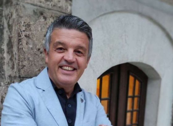 Alić: Fikcija nudi alternativnu stvarnost i u njoj leži iscjeliteljski potencijal