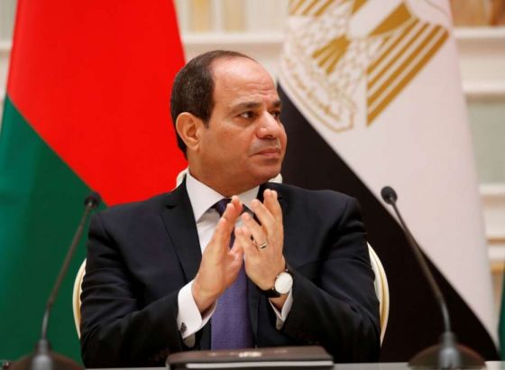 Sisi i Erdogan 'otvorili novi list' u odnosima Egipta i Turske