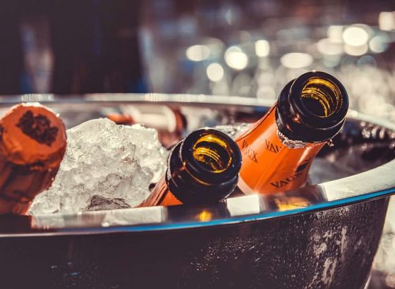 Istraga zbog trovanja 12 djece alkoholom na privatnoj zabavi u Beogradu