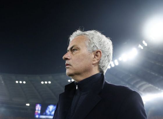 Mourinho prognozirao pobjednika Lige prvaka