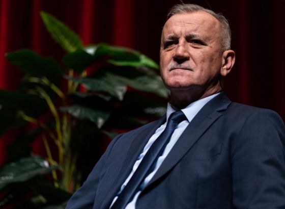 Kajan: Promocija Ćorićeve knjige je veličanje lika i djela presuđenog ratnog zločinca-TO JE KRŠENJE KRIVIČNOG ZAKONA