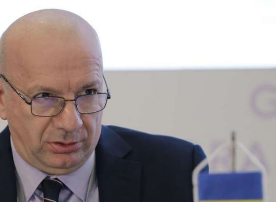 Bajramović: Elektroenergetska tranzicija traži nova znanja i nove radnike