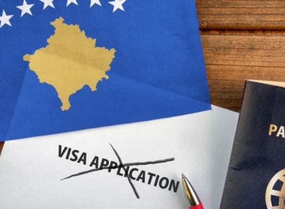 Kosovskog državljanstva se za 16 godina odreklo oko 57.000 građana