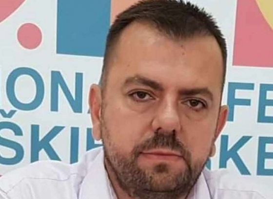 Ustanovljena regionalna književna nagrada za prozu u čast Ćamila Sijarića