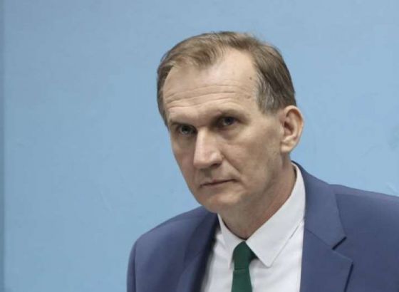 Šekib Umihanić izabran za predsjednik SDA TK