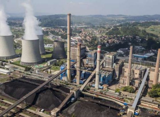 Privredne komore zatražile izuzimanje rudnika i termoelektrana iz obaveze plaćanja putarina