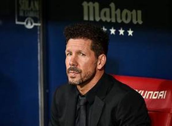 Liga prvaka: Simeone protiv bivšeg saigrača na Meazzi, Borussia u Nizozemskoj
