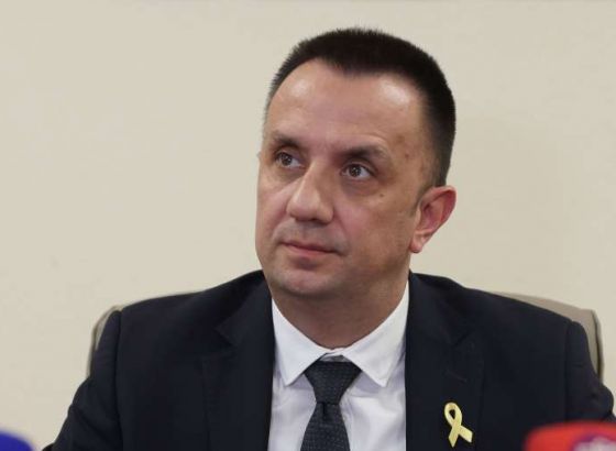 Lakić: Unis Ginex d.d. Goražde svoju uspješnu priču nastavlja zapošljavanjem 133 nova radnika