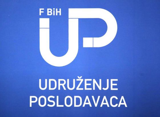 Poslodavci na sastanku kod Vlade FBiH: Nastaviti i ubrzati reformske procese