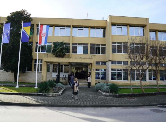 Vlada ŽZH: 2,5 milijuna KM za poticaje u poljoprivrednoj proizvodnji i ruralnom razvitku